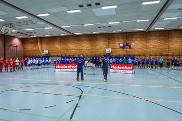 Bild 664 - Dodenhof Cup